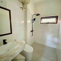 Chính chủ cho thuê nhà mới, lô góc ,vỉa hè, 95m2- 4T, Chùa Láng_30 Tr