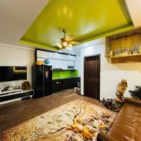 Chỉ hơn 3 TỶ - Sở hữu ngay căn hộ 70m² FULL NỘI THẤT tại Chung cư Thanh Hà - B1.4