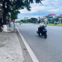 GIÁ HIẾM MẶT ĐƯỜNG 353 – TRUNG NGHĨA, DƯƠNG KINH – CHỈ 3,3X TỶ  ZALO 0567 222 555