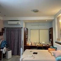 CHO THUÊ NHÀ ĐẸP FULL NỘI THẤT CAO CẤP-CỘNG HOÀ-2 TẦNG-3PN-CHỈ 15TR