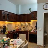 CHO THUÊ NHÀ ĐẸP FULL NỘI THẤT CAO CẤP-CỘNG HOÀ-2 TẦNG-3PN-CHỈ 15TR