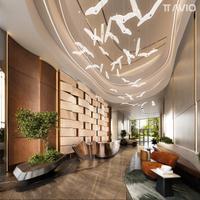 Chỉ 9 triệu/tháng, bạn đã có thể sở hữu căn hộ đáng mơ ước – không vay ngân hàng, không áp lực tài