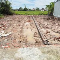 Lô đất giá hiếm Ngũ Phúc, Kiến Thụy – đầu tư sinh lời chắc tay  ZALO 0567 222 555