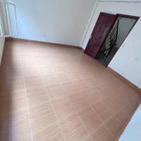 Cho thuê nhà nguyên căn phố HÀO NAM - 30m ra mặt phố 5 tầng 3 Phòng ngủ rộng, 1 phòng nhỏ - 4wc -