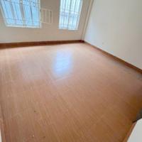 Cho thuê nhà nguyên căn phố HÀO NAM - 30m ra mặt phố 5 tầng 3 Phòng ngủ rộng, 1 phòng nhỏ - 4wc -