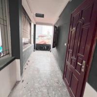 Cho thuê nhà nguyên căn phố HÀO NAM - 30m ra mặt phố 5 tầng 3 Phòng ngủ rộng, 1 phòng nhỏ - 4wc -