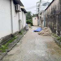 Cần bán 52m2 lô góc đường ô tô con tại thôn Chu Xá, Gia Lâm. Cách chợ Cầu Chùa 200m