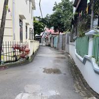 Cần bán 52m2 lô góc đường ô tô con tại thôn Chu Xá, Gia Lâm. Cách chợ Cầu Chùa 200m