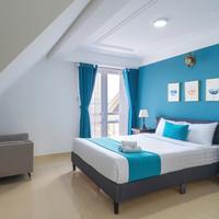 CHO THUÊ VILLA 10 PHÒNG NGỦ FULL NỘI THẤT TRỊNH HOÀI ĐỨC PHƯỜNG 11 TP ĐÀ LẠT