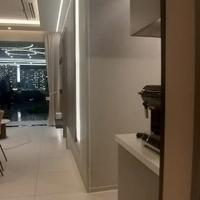 Chỉ 350 triệu  Sở hữu ngay căn hộ Nhật Bản TT AVIO Dĩ An! 2PN ngay Vincom Dĩ AN.