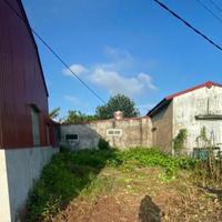 BÁN LÔ ĐẤT 60,5M² NGHĨA PHƯƠNG – ĐỒ SƠN  GIÁ CHỈ 7XX TRIỆU  SÁT KHU CÔNG NGHIỆP – VEN BIỂN – ZALO
