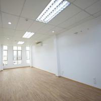 CHO THUÊ NGUYÊN CĂN - HOÀNG DIỆU, Q.4- 65 TRIỆU/ THÁNG