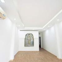 CHO THUÊ NGUYÊN CĂN - HOÀNG DIỆU, Q.4- 65 TRIỆU/ THÁNG