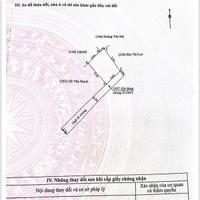 Đất đẹp trung tâm Trà Khê – gần UBND & Trường học Anh Dũng – giá chỉ 1,3x tỷ  ZALO 0567 222 555