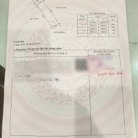 Bán Lô Đất Mặt Ngõ Đẹp – Số 253 Phủ Thượng Đoạn, Đông Hải, Hải Phòng