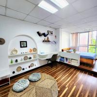 CHO THUÊ NHÀ PHỐ CẦU GỖ – PHỐ CỔ 50M² X 3 TẦNG, CỰC PHÙ HỢP LÀM HOMESTAY!