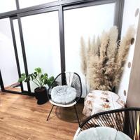 CHO THUÊ NHÀ PHỐ CẦU GỖ – PHỐ CỔ 50M² X 3 TẦNG, CỰC PHÙ HỢP LÀM HOMESTAY!