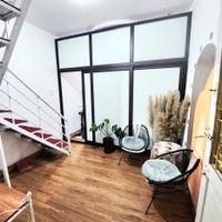 CHO THUÊ NHÀ PHỐ CẦU GỖ – PHỐ CỔ 50M² X 3 TẦNG, CỰC PHÙ HỢP LÀM HOMESTAY!