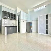 CHO THUÊ PHÒNG - XÔ VIẾT NGHỆ TĨNH, BÌNH THẠNH, TP.HCM