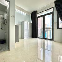 CHO THUÊ PHÒNG - XÔ VIẾT NGHỆ TĨNH, BÌNH THẠNH, TP.HCM