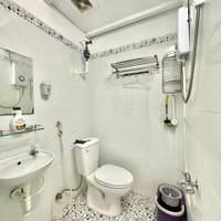 CHO THUÊ PHÒNG - XÔ VIẾT NGHỆ TĨNH, BÌNH THẠNH, TP.HCM