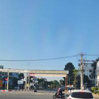Cho Thuê Nhà Mặt Phố 3 Tầng, 3PN, KDC Nông Thổ Sản,Hưng Phú, Cần Thơ , Giá Hời Chỉ 8 Triệu, Sổ