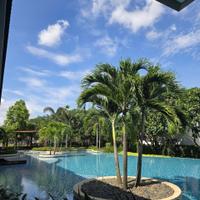 CHO THUÊ VILLA 2 MẶT TIỀN – ĐẢO ĐẠI PHƯỚC, NHƠN TRẠCH, ĐỒNG NAI