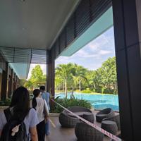 CHO THUÊ VILLA 2 MẶT TIỀN – ĐẢO ĐẠI PHƯỚC, NHƠN TRẠCH, ĐỒNG NAI