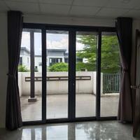 CHO THUÊ VILLA 2 MẶT TIỀN – ĐẢO ĐẠI PHƯỚC, NHƠN TRẠCH, ĐỒNG NAI