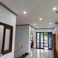 NHÀ 2 TẦNG LÔ GÓC 2 MẶT TIỀN KINH DOANH – DŨNG SĨ THANH KHÊ – SÁT TRỤC PHÙNG HƯNG – CÁCH BIỂN
