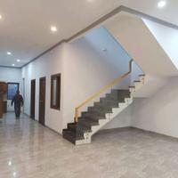 NHÀ 2 TẦNG LÔ GÓC 2 MẶT TIỀN KINH DOANH – DŨNG SĨ THANH KHÊ – SÁT TRỤC PHÙNG HƯNG – CÁCH BIỂN