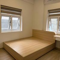 CHÍNH CHỦ CẦN BÁN GẤP CĂN GÓC GIÁ RẺ – CHUNG CƯ HACINCO, LÊ VĂN LƯƠNG.  ĐẦU TƯ SIÊU LỢI NHUẬN