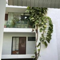 Cho thuê nhà xinh xắn 2 tầng Cao Thắng, Q3: 20m2, 2PN, giá chỉ 12tr/tháng, gọi ngay 0938772167!