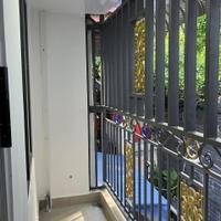 Cho thuê nhà xinh xắn 2 tầng Cao Thắng, Q3: 20m2, 2PN, giá chỉ 12tr/tháng, gọi ngay 0938772167!
