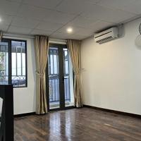 Cho thuê nhà xinh xắn 2 tầng Cao Thắng, Q3: 20m2, 2PN, giá chỉ 12tr/tháng, gọi ngay 0938772167!
