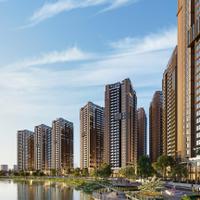 Giỏ hàng độc quyền Tòa C4 Căn 2PN+ Capital Square, Giá TT 1,2 tỷ ký HĐMB, Sát Vincom Plaza