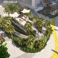 Giỏ hàng độc quyền Tòa C4 Căn 2PN+ Capital Square, Giá TT 1,2 tỷ ký HĐMB, Sát Vincom Plaza