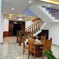 BÁN NHÀ 2 TẦNG ĐẸP – ĐƯỜNG MAI ANH TUẤN, HÒA XUÂN – CHỈ 6,5 TỶ!