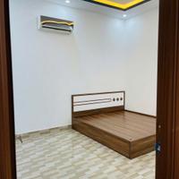 BÁN NHÀ 2 TẦNG ĐẸP – ĐƯỜNG MAI ANH TUẤN, HÒA XUÂN – CHỈ 6,5 TỶ!