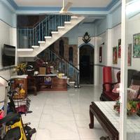 Cho Thuê Nhà Lý Thường Kiệt - 52M - 2PN - Xe Hơi Sát Nhà - Chỉ 13 Triệu