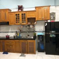 Cho Thuê Nhà Lý Thường Kiệt - 52M - 2PN - Xe Hơi Sát Nhà - Chỉ 13 Triệu