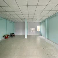 CHO THUÊ MẶT BẰNG MẶT TIỀN LÊ DUẨN GẦN CỬA HỮU – TP HUẾ