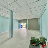 CHO THUÊ MẶT BẰNG MẶT TIỀN LÊ DUẨN GẦN CỬA HỮU – TP HUẾ