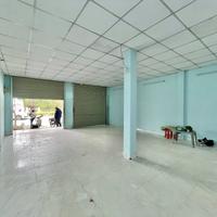 CHO THUÊ MẶT BẰNG MẶT TIỀN LÊ DUẨN GẦN CỬA HỮU – TP HUẾ