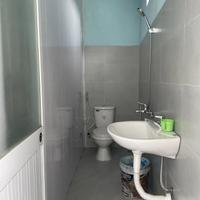 CHO THUÊ MẶT BẰNG MẶT TIỀN LÊ DUẨN GẦN CỬA HỮU – TP HUẾ