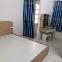 Cho Thuê Nhà Quận 10 - 5PN - 17 Triệu