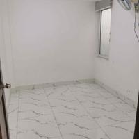 Cho Thuê Nhà Quận 10 - 5PN - 17 Triệu