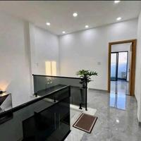 NHÀ LẦU THIẾT KẾ HIỆN ĐẠI , SANG TRỌNG , ĐEP TRUNG TÂM PHƯỜNG TÂN TRIỀU