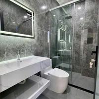 NHÀ LẦU THIẾT KẾ HIỆN ĐẠI , SANG TRỌNG , ĐEP TRUNG TÂM PHƯỜNG TÂN TRIỀU