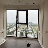 Bán căn hộ 2PN view biển Đà Nẵng giá 4.6 tỷ